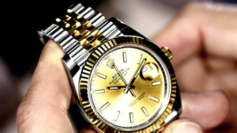 rolex stark reduziert|rolex watch price.